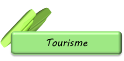 tourisme